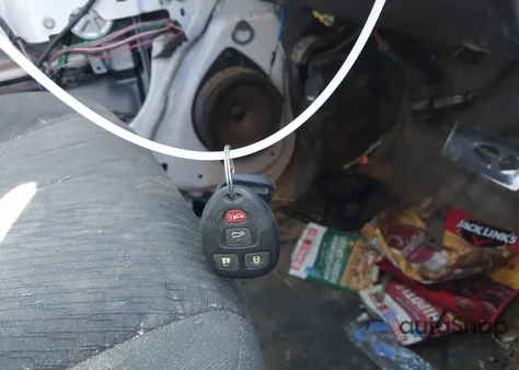 2013 Chevrolet Tahoe Commercial Fleet from USA, damaged, VIN 1GNLC2E03DR262760